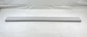 729812H.7 RANGER Bay Front Port Bolster Cushion Boat Marine