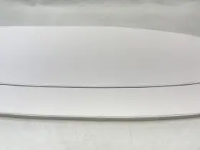 729842H.24 RANGER Port Rod Box Deck Pad Cushion Boat 57 #3