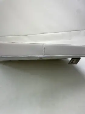 729844 RANGER Bay Port Deckpad Cushion Boat #2
