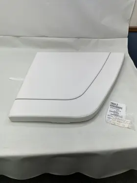 729844H RANGER Port Bow Deckpad Cushion Boat