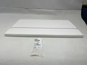 729848H.23 RANGER Front Deck Step Cushion Boat