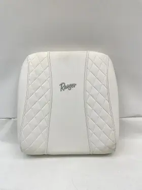 729859H.11 RANGER Starboard Bay Leaning Post Backrest Cushion