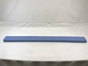 729868H.6 RANGER Front Starboard Bolster Cushion Boat Marine