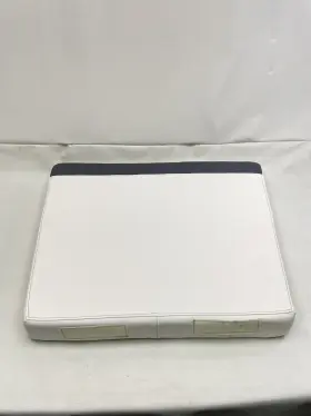 729942.56 RANGER Bay Center Bow Seat Cushion Boat Marine #3