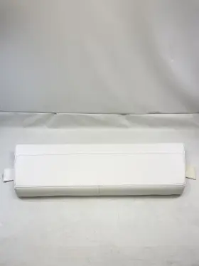 729944.63 RANGER Bay Bow Step Cushion Boat Marine