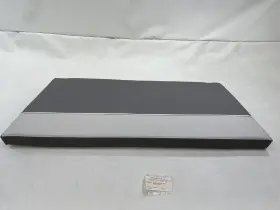729944H.51 RANGER Bow Step Cushion Boat Marine