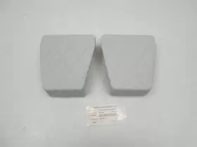 729946H.13 RANGER Bay Starboard Port Coaming Pad Cap Boat