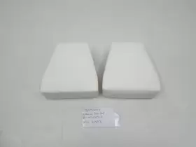 729946H.16 RANGER Bay Starboard Port Coaming Pad Cap Boat