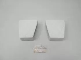 729946H.27 RANGER Bay Starboard Port Coaming Pad Cap Boat