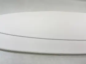 729948H.22 RANGER Bay Rod Box Deck Pad Starboard Cushion Boat #3