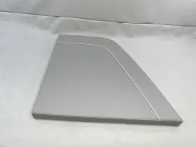 729950H.20 RANGER Front Deck Pad Cushion Starboard Boat