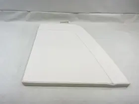 729950H RANGER Starboard Bow Deckpad Cushion Boat