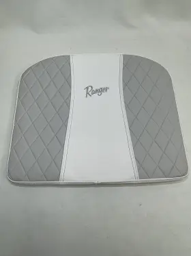 730041 RANGER Bay Backrest Cushion Boat