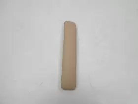 730043H.20 RANGER Armrest Cushion Boat Marine #2