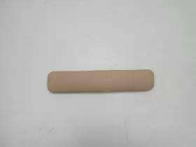 730043H.20 RANGER Armrest Cushion Boat Marine #3