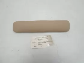 730043H.20 RANGER Armrest Cushion Boat Marine