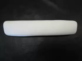 730043H.8 RANGER Armrest Boat Marine #2