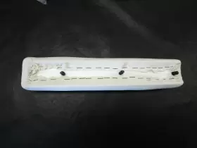 730043H.8 RANGER Armrest Boat Marine #3