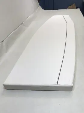 730046H.48 RANGER Bay Starboard Bow Cushion Boat