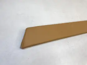 730064H.1 RANGER Bay Coaming Pad Forward Port Cushion Khaki #2