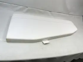 730210.27-730206.26 RANGER Starboard Bow Cushion Boat Marine