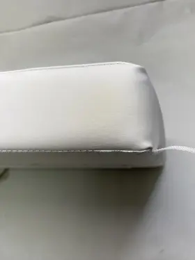 730212H.46 RANGER Bay Center Bow Seat Cushion Boat #2