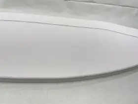 730046H.21 RANGER BAY Starboard Bow Cushion Boat Marine #2