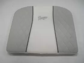 730042.13 RANGER BOAT Starboard Seat Cushion Set Marine #3