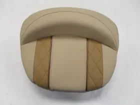 730059H.6 RANGER BOAT BAY SERIES Fishing Seat Khaki Marine #3