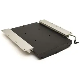 317821 RANGER BOATS Boat Seat Slide Mount Marine