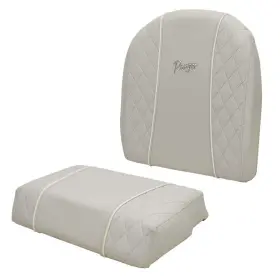 729771H.58 RANGER BOATS Boat Leaning Post Seat Cushions Bay