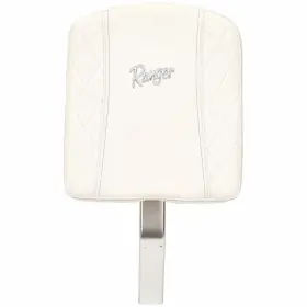 729787H.45 RANGER BOATS Boat Bow Seat Headrest Bay #3