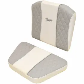 729789H.47 RANGER BOATS Boat Console Cushions Bay