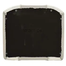 729790H.48 RANGER BOATS Boat Console Backrest Cushion Bay #3