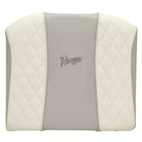 729790H.48 RANGER BOATS Boat Console Backrest Cushion Bay