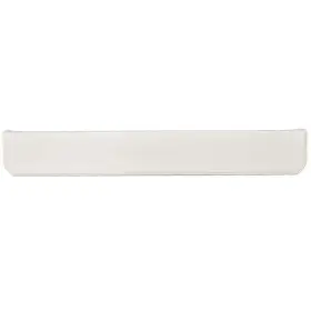 729809H.37 RANGER BOATS Boat Console Eyebrow Cushion Bay #3