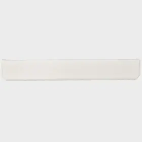 729809H.37 RANGER BOATS Boat Console Eyebrow Cushion Bay