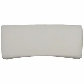 729869H.7 RANGER BOATS Boat Bolster Cushion Bay Stbd #3