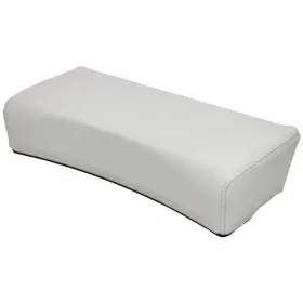 729869H.7 RANGER BOATS Boat Bolster Cushion Bay Stbd