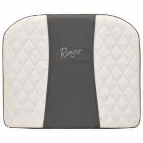 730041H.106 RANGER BOATS Boat Cushion Bay Backrest