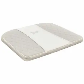 730042H.58 RANGER BOATS Boat Cushion Bay Backrest #3