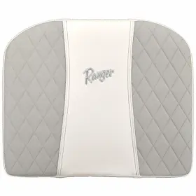 730042H.58 RANGER BOATS Boat Cushion Bay Backrest