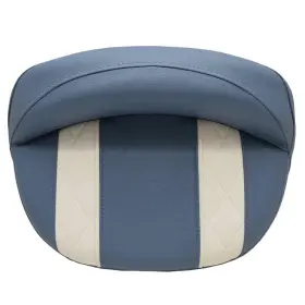 730059H.41 RANGER BOATS Boat Fishing Seat Bay #3