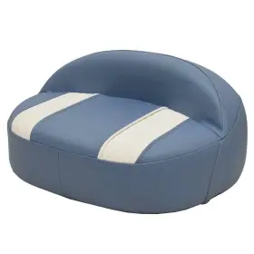 730059H.41 RANGER BOATS Boat Fishing Seat Bay