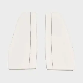 730206H.34 RANGER BOATS Boat Bow Seating Cushions Bay Set