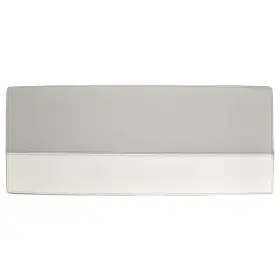 730212H.12 RANGER BOATS Boat Center Bow Seat Cushion Bay #2