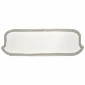 730670H.11 RANGER BOATS Boat Second Seat Station Cushion Bay #2