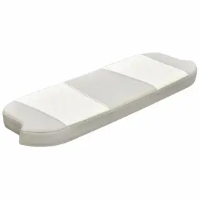 730670H.11 RANGER BOATS Boat Second Seat Station Cushion Bay #3
