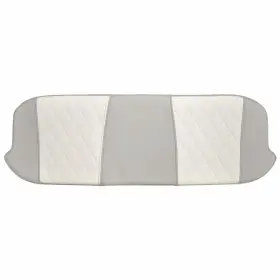 730670H.11 RANGER BOATS Boat Second Seat Station Cushion Bay