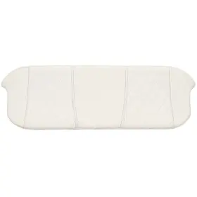 730670H.7 RANGER BOATS Boat Station Seat Cushion Bay #2